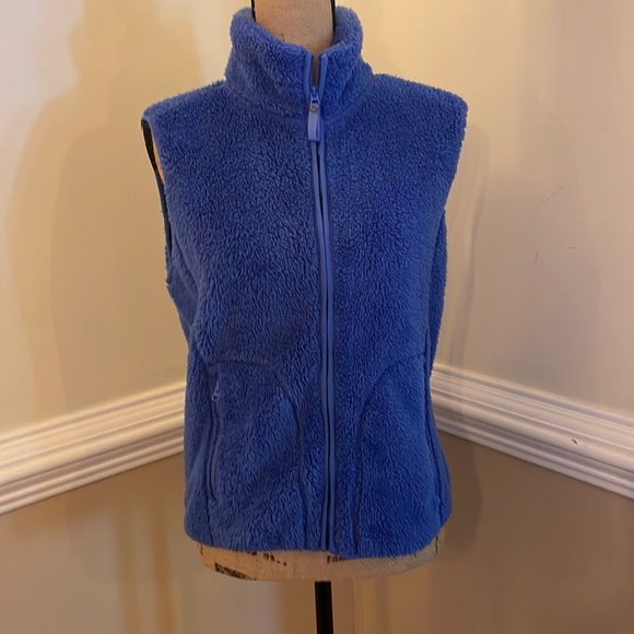 Aeropostale Jackets & Blazers - Aeropostale Vest